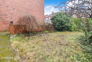 Photo 9- click for photo gallery